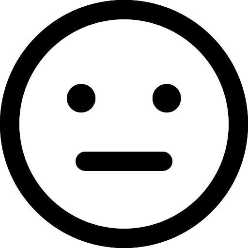 Neutral